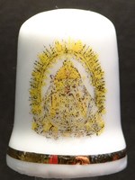 La Palma